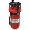 MSD Pro Mag 20 Amp Generator, CCW Rotation, Band Clamp - 81602