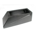 Hurst ProMatic 2 & V-Matic 2 Shifter Cover - 1298554