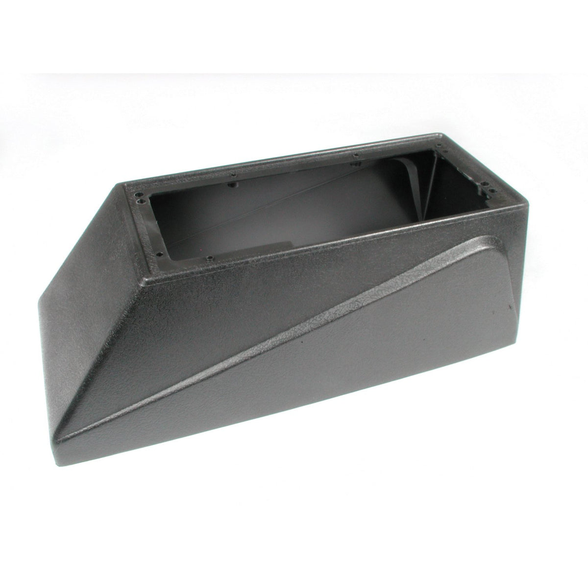 Hurst ProMatic 2 & V-Matic 2 Shifter Cover - 1298554