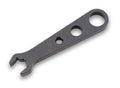 Earl’s Hose End Wrench - 230406ERL