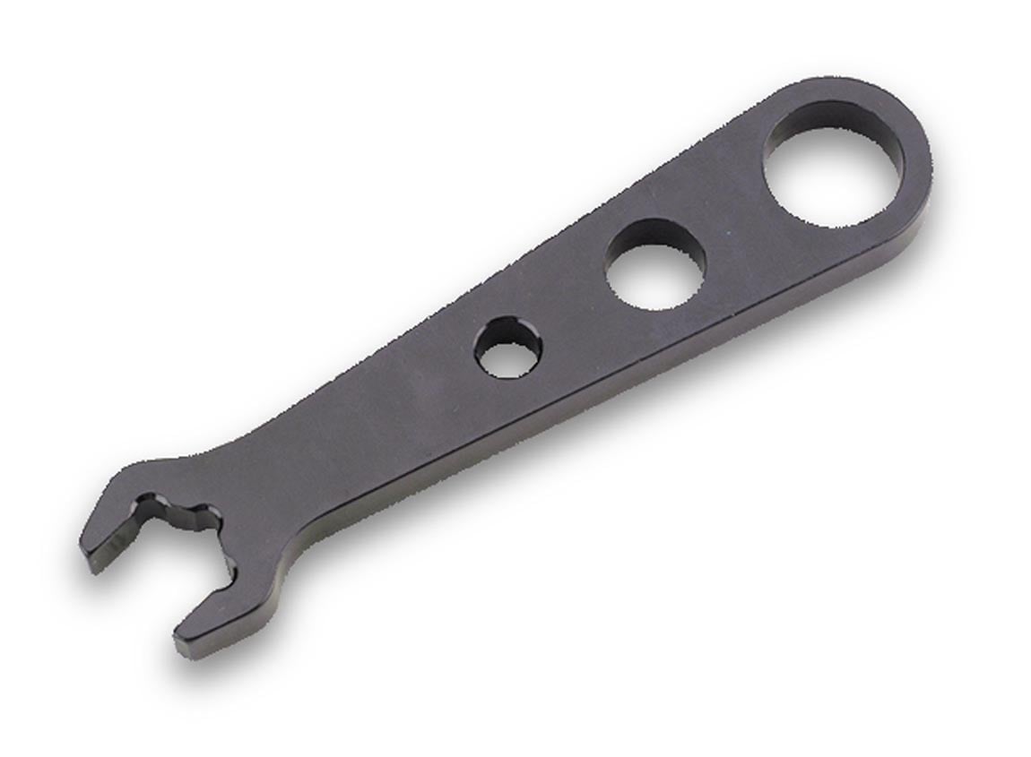 Earl’s Hose End Wrench - 230406ERL