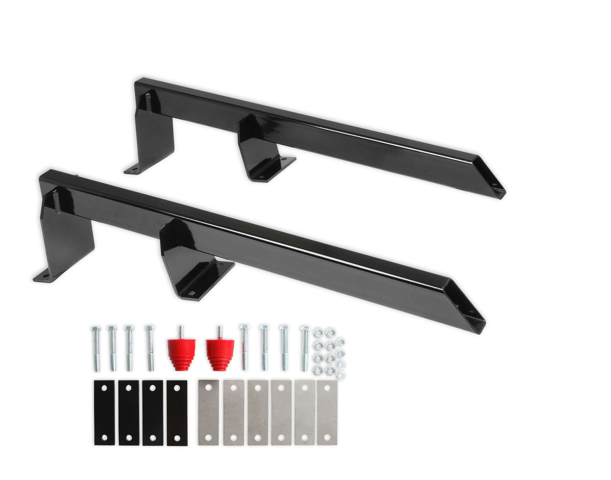 Lakewood Traction Bars - 21715
