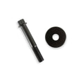 Holley Harmonic Balancer Bolt - Chevy Small Block - 12-Point - 97-320