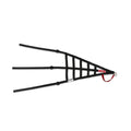 Simpson Sprint Car Net - DNSPRRP
