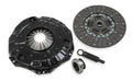 Hays Street 450 Clutch Kit - GM - 91-1005