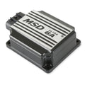 MSD Ultra 6A Ignition Control - Black - 62023