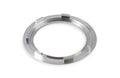 Earl’s Late Model USCAR Fuel Pump Module Mounting Ring - Aluminum - 166023ERL