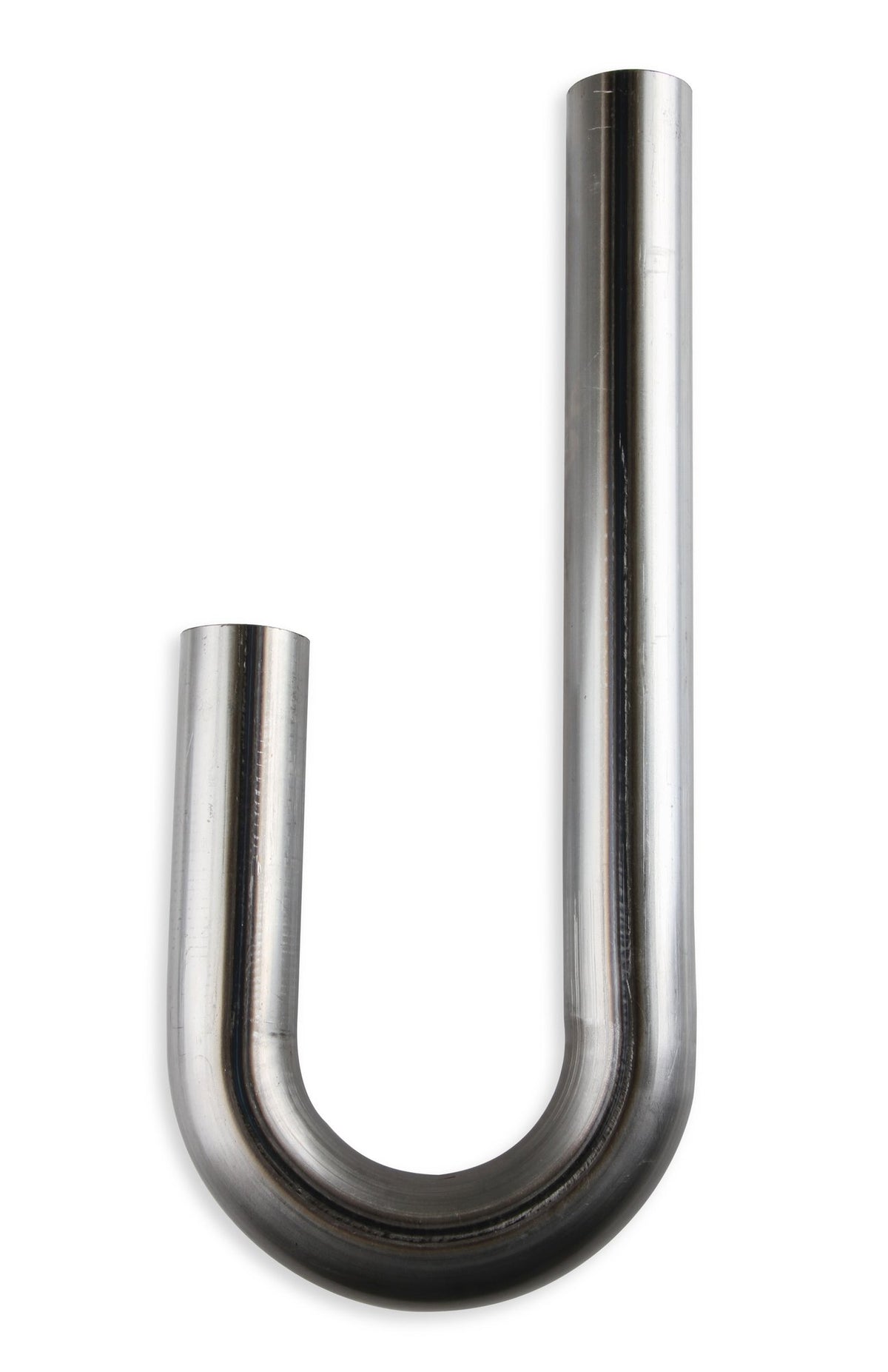 Hooker J-Bend - 12370HKR