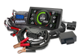 Edge Evolution CTS3 2019-2022 GM 1500 - 85452-K