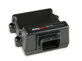 Holley EFI 8 Channel CAN EGT Controller - 554-190
