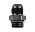 Earl’s -10 AN Male to 7/8"-14 (AN10) O-ring Port - AT985010ERL