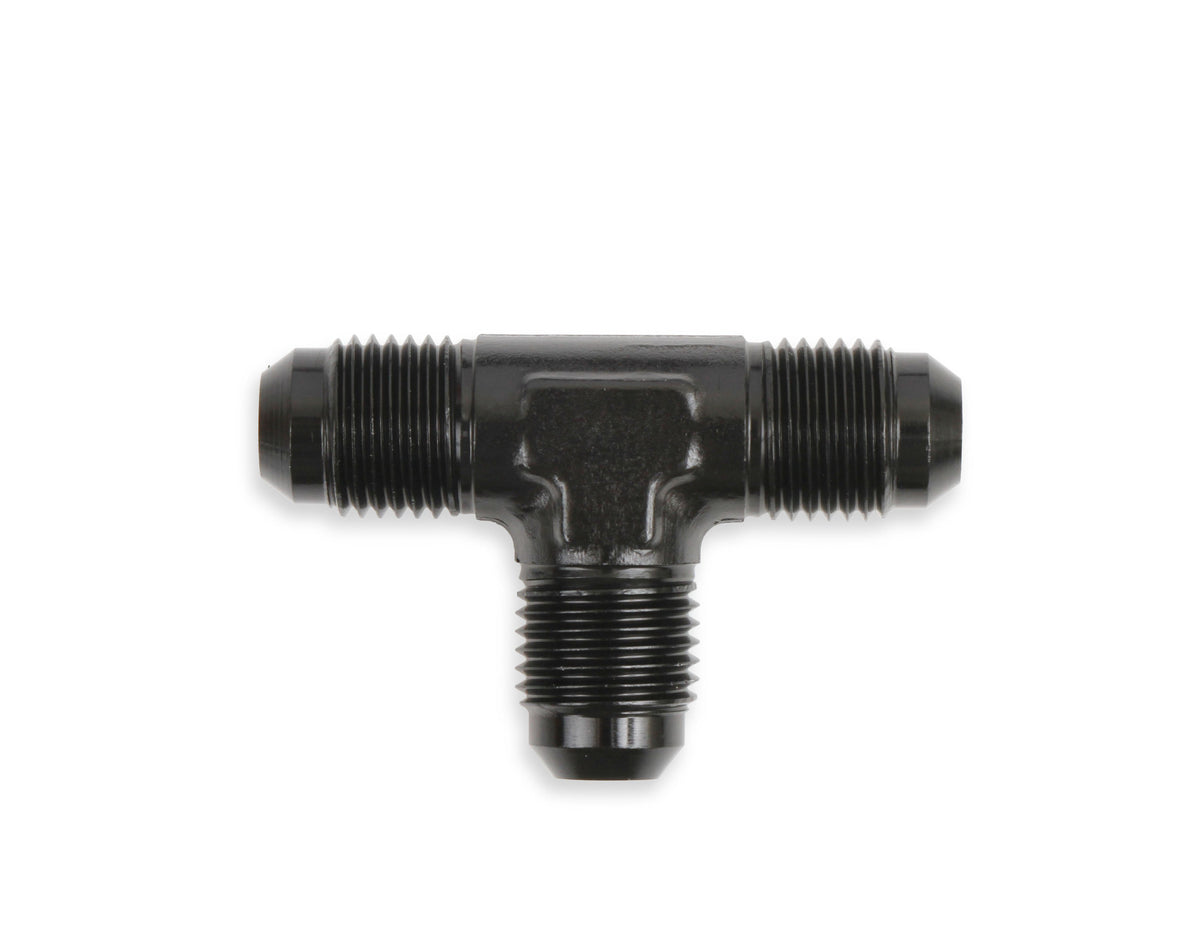 Earl’s -6 AN Male Tee - AT982406ERL
