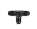 Earl’s -8 AN Male Tee - AT982408ERL