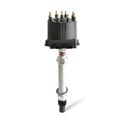 MSD Distributor, Street Fire, GM EFI V8, '88-'95, External Coil - 5591