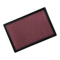 Flowmaster Delta Force Performance Panel Air Filter - 615023