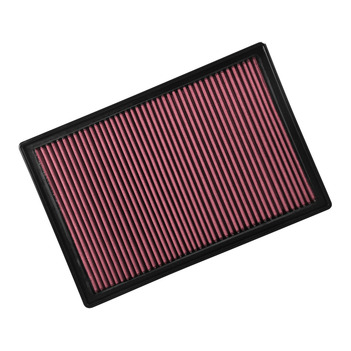 Flowmaster Delta Force Performance Panel Air Filter - 615023