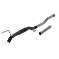 Flowmaster Outlaw Extreme Cat-Back Exhaust System - 818118