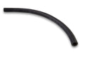 Earl’s Vapor Guard™ Hose - 760066ERL