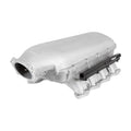 Holley Hi-Ram Intake Manifold - Ford Coyote Engine - 300-915
