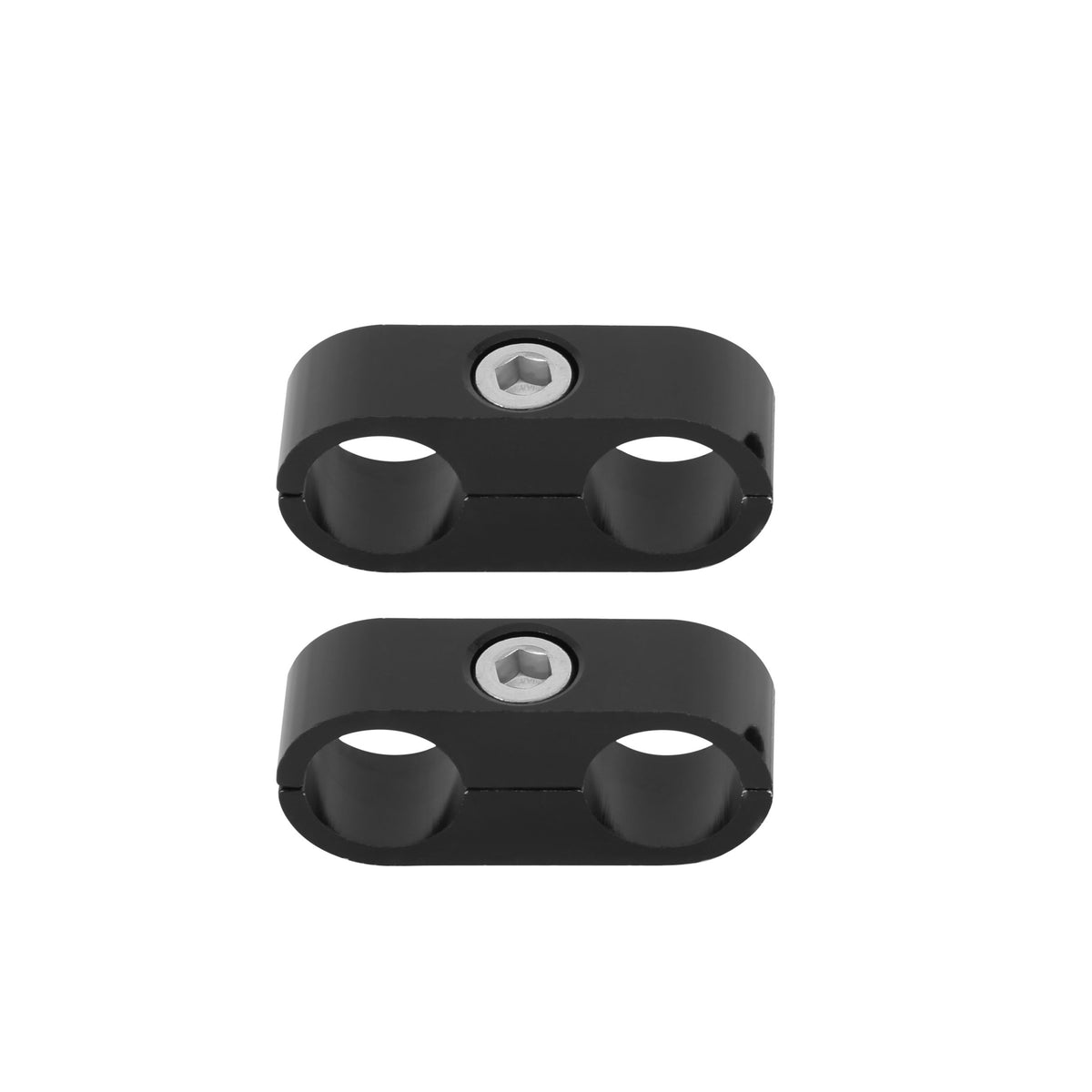 Earl’s Hose & Tubing Separator - 167509ERL