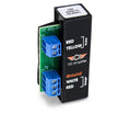 Classic Instruments Thermocouple Interface - SNTC