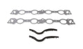 Mr. Gasket Ultra-Seal Intake Manifold Gaskets - 5838