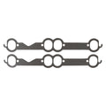 Mr. Gasket Ultra-Seal Header Gaskets - 5917