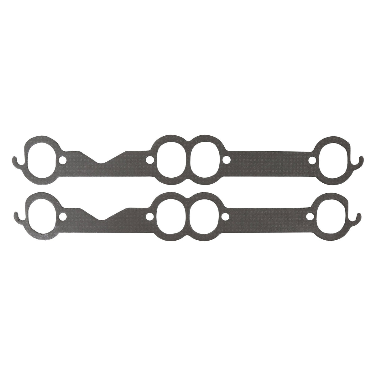 Mr. Gasket Ultra-Seal Header Gaskets - 5917