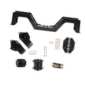 Holley GM C10 63-67 Level 1 LS Swap Essentials - Automatic - SE1-C106367-LSX-A2