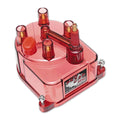 MSD Distributor Cap, Modified for Civic/Integra LS 92-00 - 82921