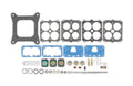 Holley Renew Kit Carburetor Rebuild Kit - 37-485