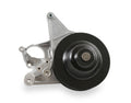 Holley BRACKET KIT, P/S LT5-W LONG SPCR NATURAL - 97-334