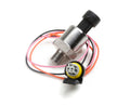 Holley EFI 1 Bar MAP Sensor - 554-133