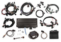 Holley EFI Terminator X Max - 2013-2015 Ford Coyote w/ Ti-VCT - 550-1313