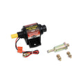 Mr. Gasket Micro Electric Fuel Pump - 42S
