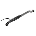 Flowmaster Outlaw Extreme Cat-Back Exhaust System - 817959