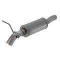 Flowmaster Flow FX Extreme Cat-Back Exhaust System - 717976