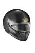 Stilo ST6 FN Carbon ABP- 61 8860 - AA0810AG1S61