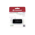 Racepak SD CARD READER - 890-SD-RDR-5