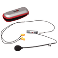 Stilo STILO earbuds - European connector - AE0300