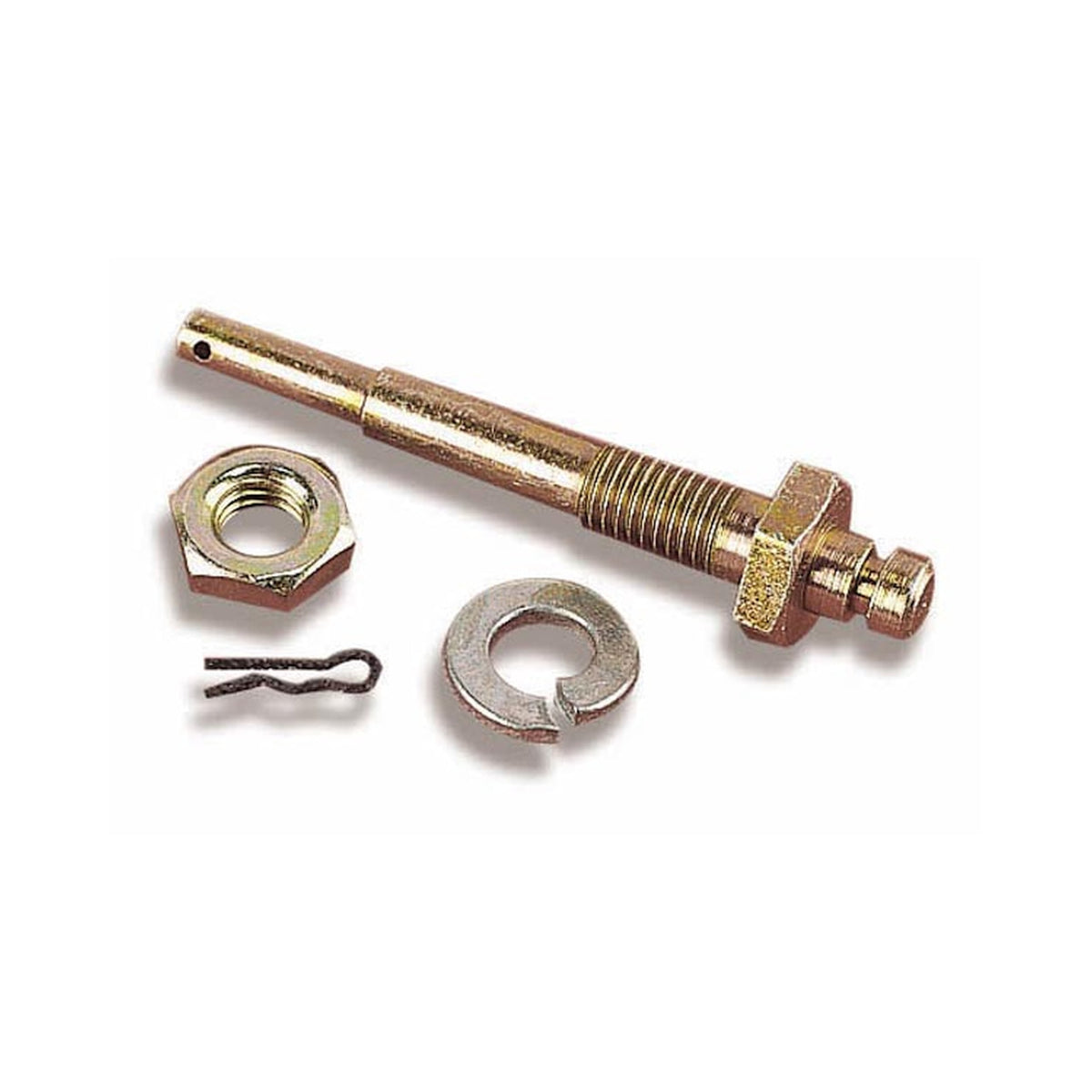 Holley Carburetor Throttle Stud - 20-67