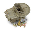 Holley Performance 2BBL Carburetor - 0-4412CT