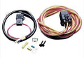 SPAL Fan Relay Wiring Kit - FRH
