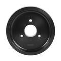 Holley Replacement Crankshaft Pulley - 97-359