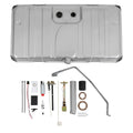 Holley Sniper EFI Fuel Tank System 255 LPH - 19-116