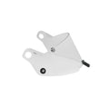 Stilo ST5 VISOR CLEAR - YA0800