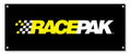 Racepak BANNER 72"" X 30"" - 880-PM-BANNER