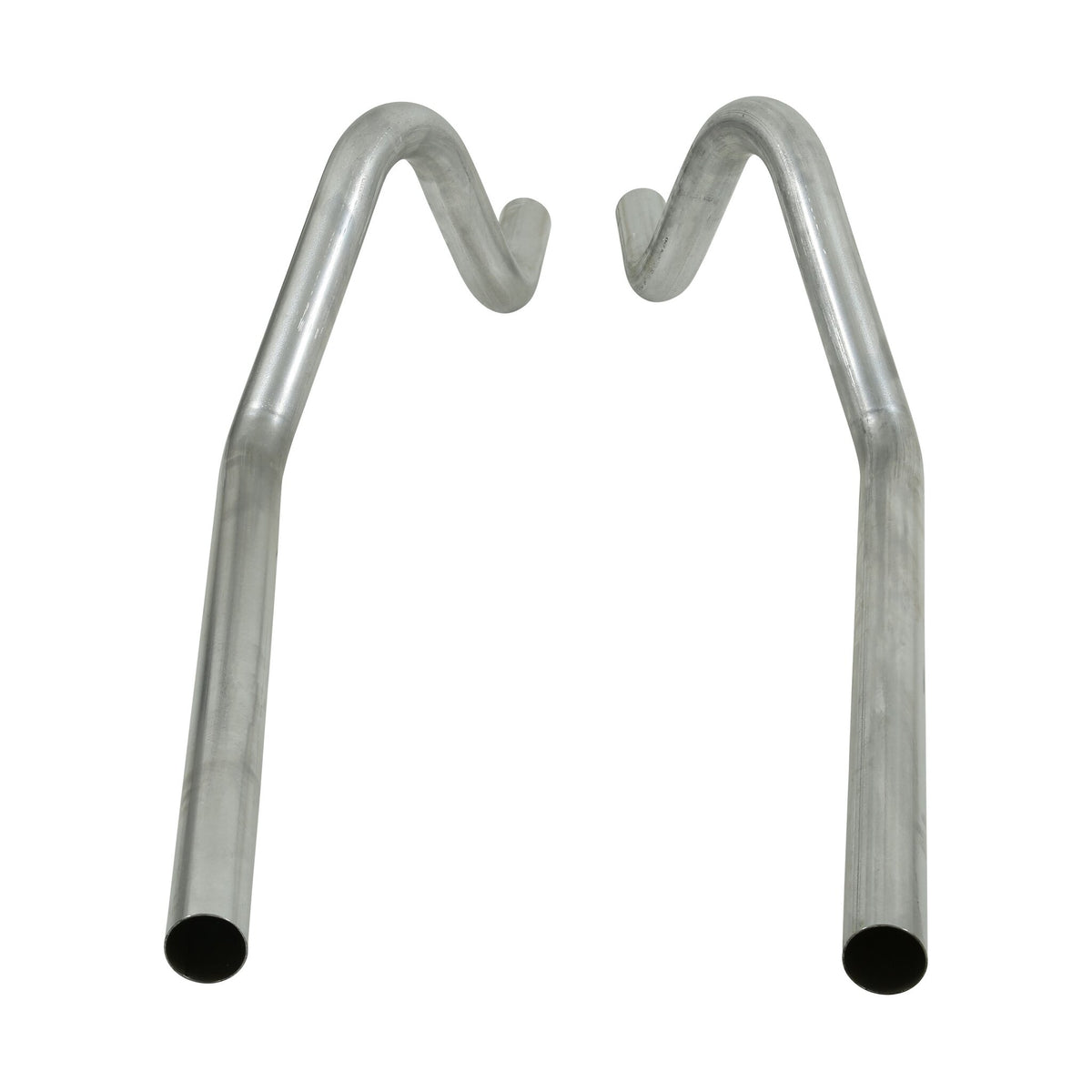 Flowmaster Pre-bent Tailpipes - 15807