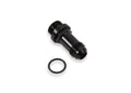 Holley Fuel Inlet Fitting - 26-153-1
