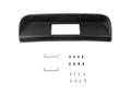 Holley EFI Holley Dash Bezels for the Holley EFI 6.86" Dashes - 553-403